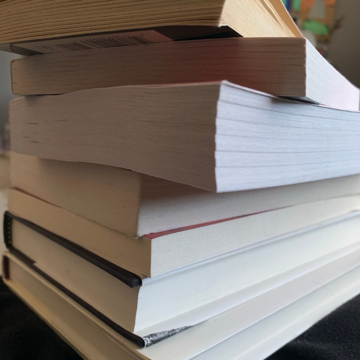 College 10 Years&nbsp;Later