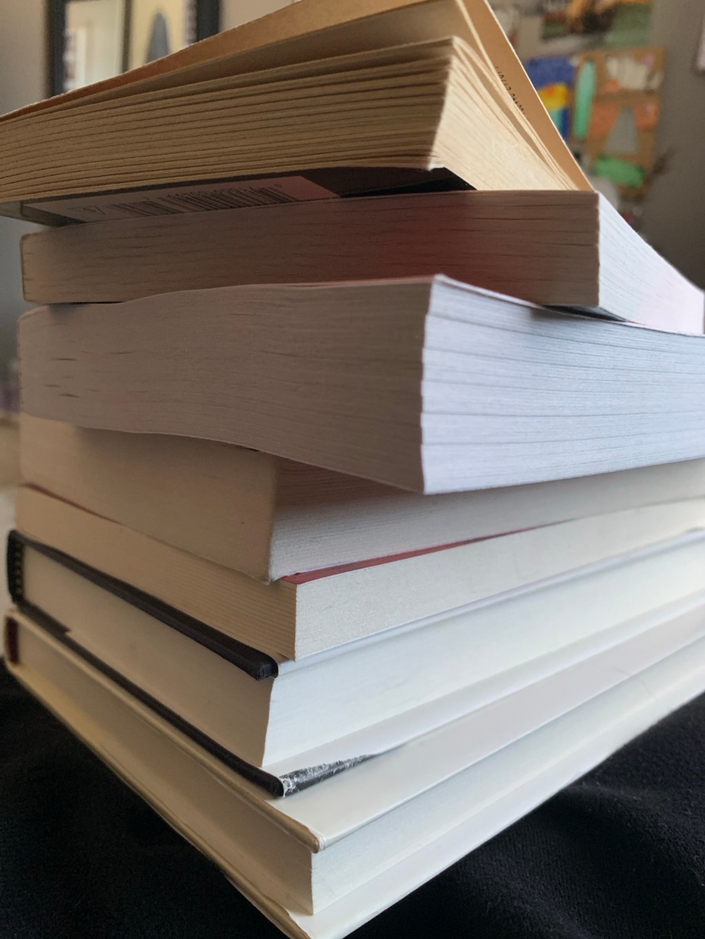 College 10 Years&nbsp;Later